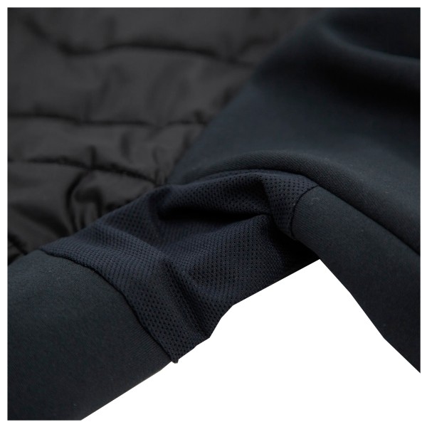 Carinthia - G-Loft Ultra Shirt 2.0 - Synthetic jacket