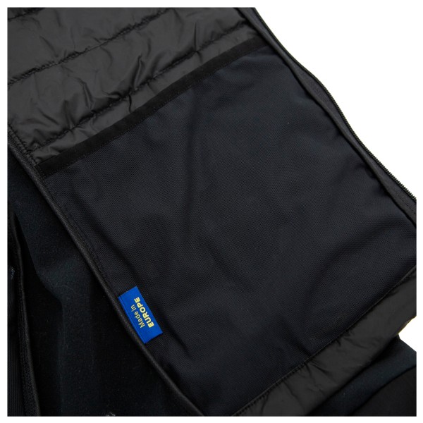 Carinthia - G-Loft Ultra Shirt 2.0 - Synthetic jacket