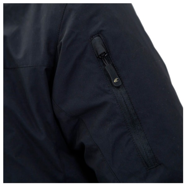 Carinthia - G-Loft Windbreaker Jacket - Syntetisk jakke