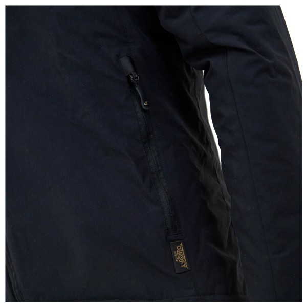 Carinthia - G-Loft Windbreaker Jacket - Syntetjacka