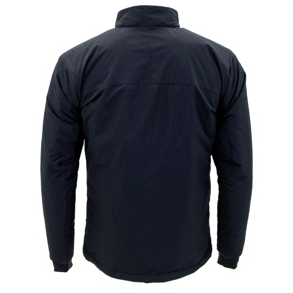 Carinthia - G-Loft Windbreaker Jacket - Tekokuitutakki