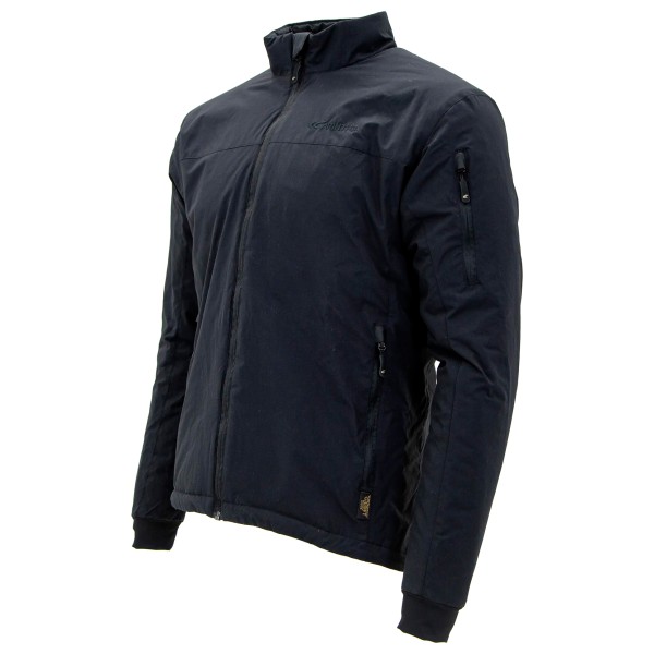 Carinthia - G-Loft Windbreaker Jacket - Tekokuitutakki