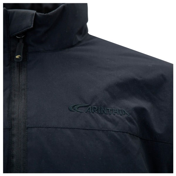 Carinthia - G-Loft Windbreaker Jacket - Tekokuitutakki