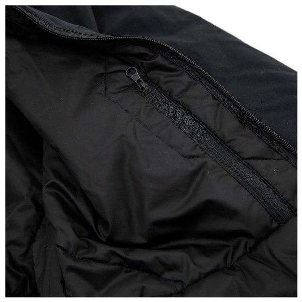 Carinthia - G-Loft Windbreaker Jacket - Tekokuitutakki