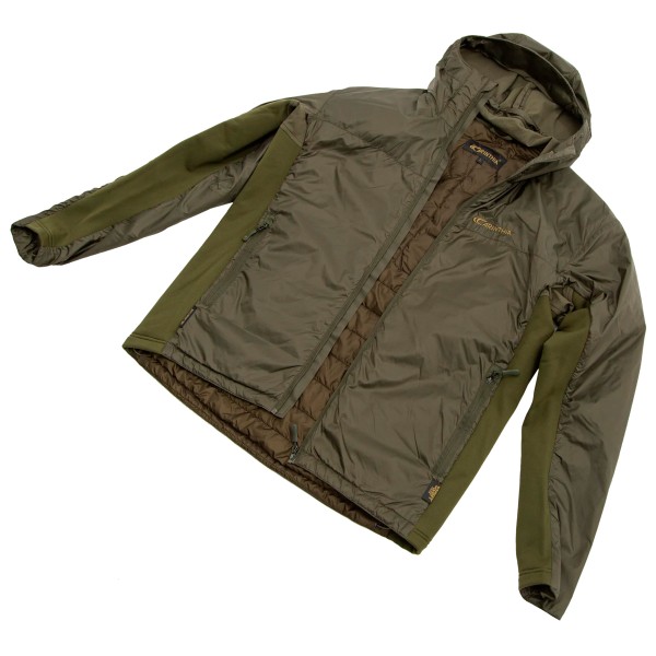 Carinthia - TLG Jacket - Giacca sintetica