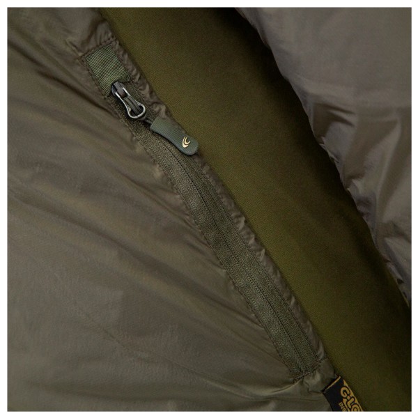 Carinthia - TLG Jacket - Giacca sintetica