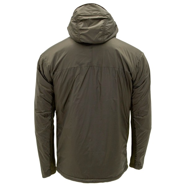 Carinthia - TLG Jacket - Syntetjacka