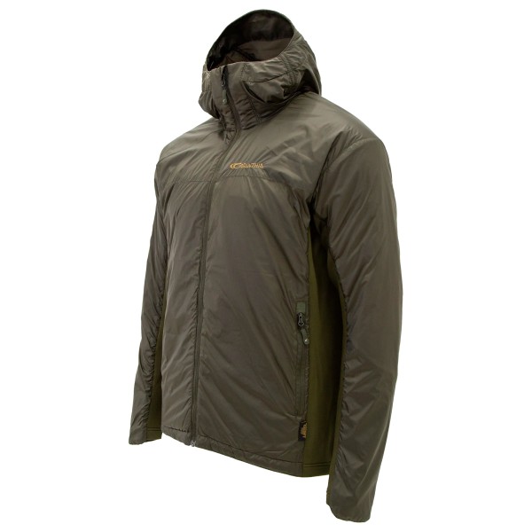 Carinthia - TLG Jacket - Synthetic jacket