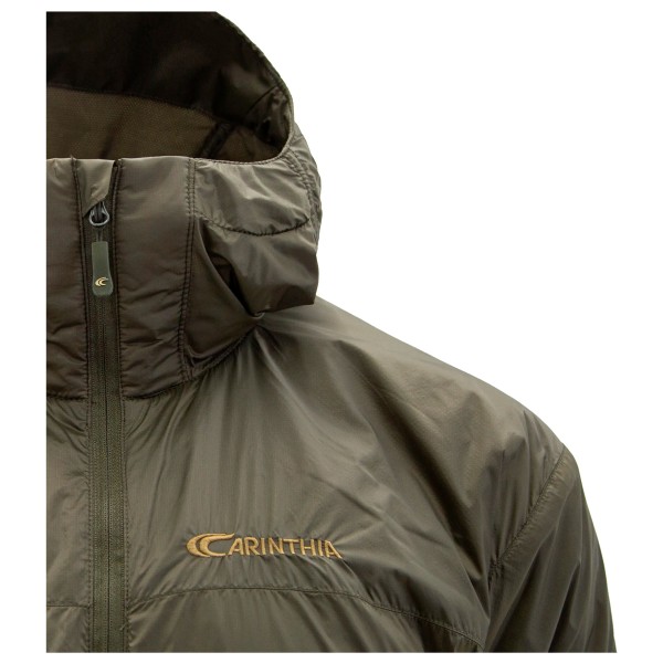 Carinthia - TLG Jacket - Synthetic jacket