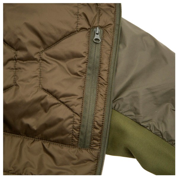 Carinthia - TLG Jacket - Synthetische jas