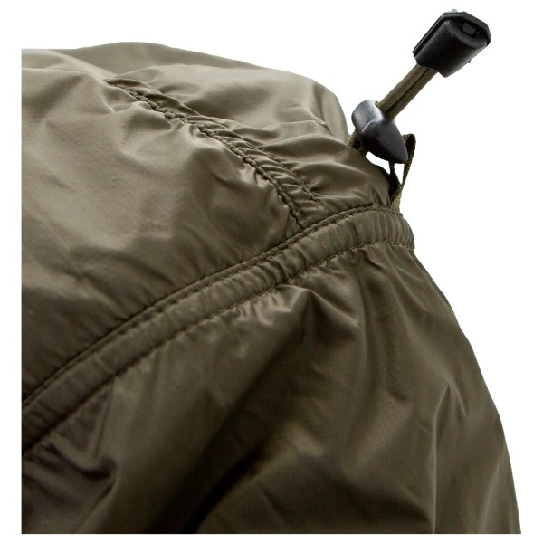 Carinthia - TLG Jacket - Synthetische jas
