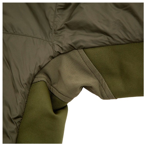 Carinthia - TLG Jacket - Synthetische jas
