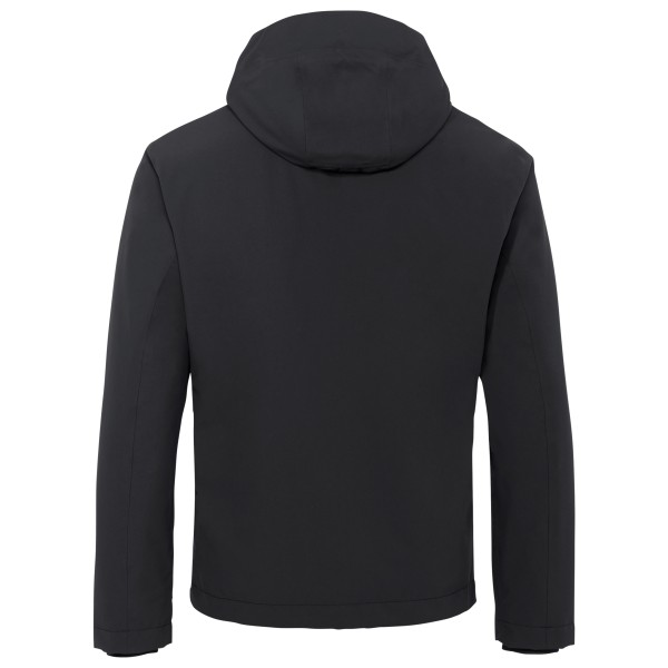 Vaude - Coreway Jacket - Winterjack