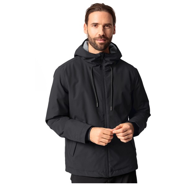 Vaude - Coreway Jacket - Winterjack