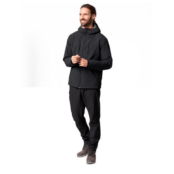 Vaude - Coreway Jacket - Winterjack