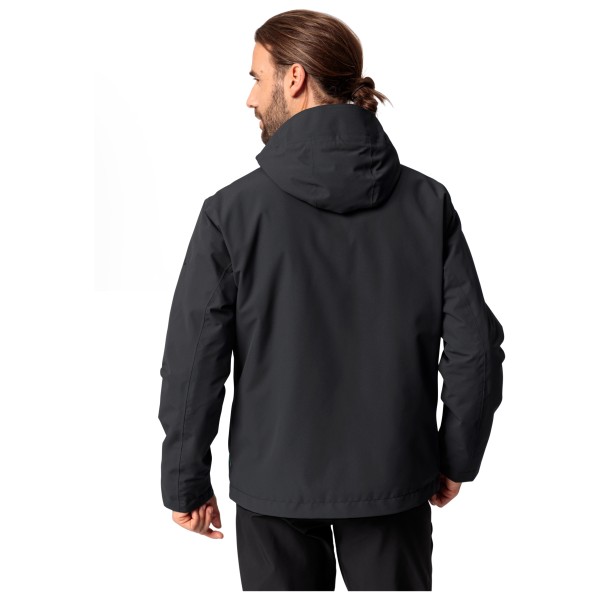 Vaude - Coreway Jacket - Winterjas