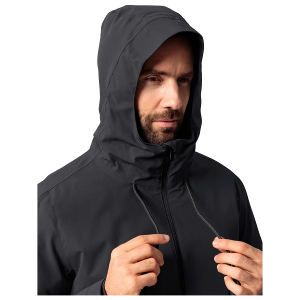 Vaude - Coreway Jacket - Winterjas