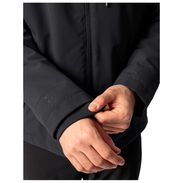 Vaude - Coreway Jacket - Winterjas