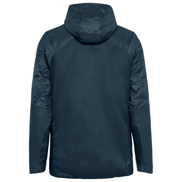 Vaude - Monviso Insulation Jacket II - Chaqueta de fibra sintética
