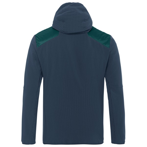 Vaude - Valdassa Hybrid Jacket II - Syntetisk jakke