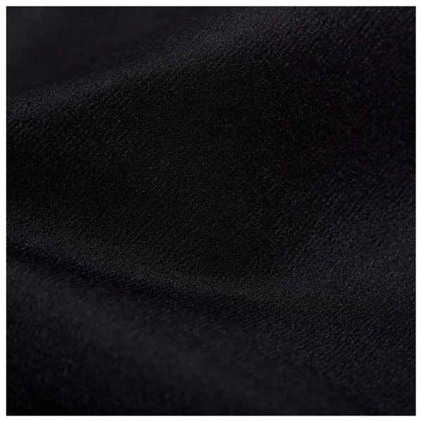 Mammut - Aenergy Insulation Hybrid Jacket - Synthetische jas