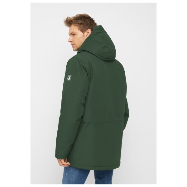 Derbe - Festholm - Winterjack