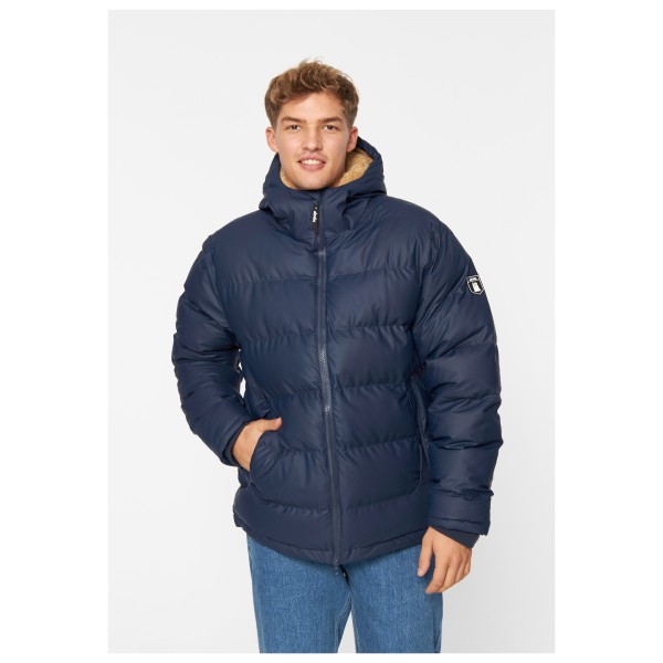 Derbe - Interholm Cozy - Giacca invernale