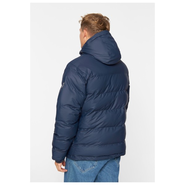 Derbe - Interholm Cozy - Giacca invernale