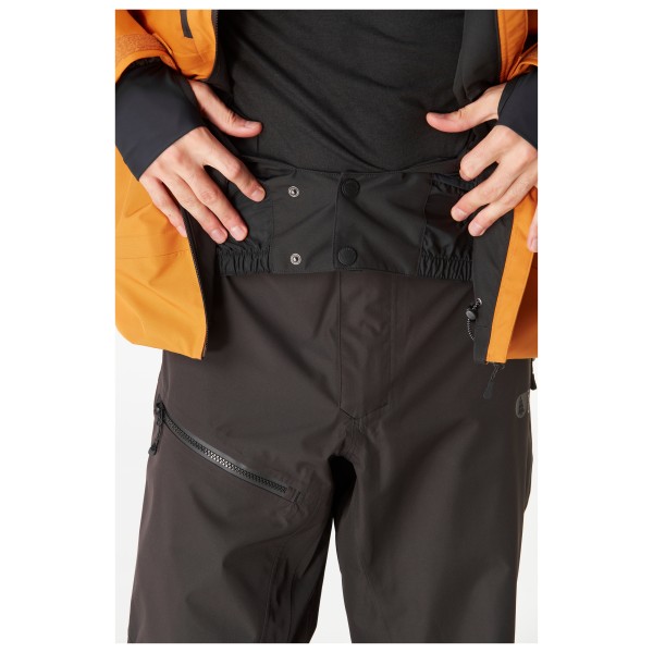 Picture - Goods Jacket - Giacca da sci