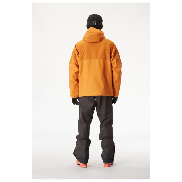 Picture - Goods Jacket - Giacca da sci