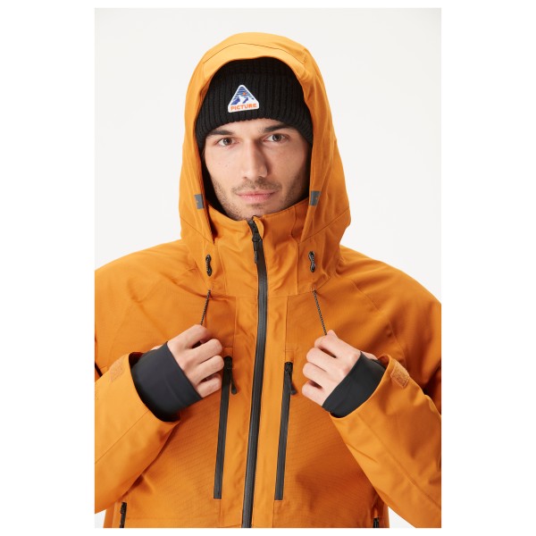 Picture - Goods Jacket - Giacca da sci