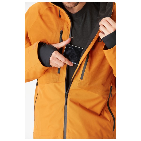 Picture - Goods Jacket - Giacca da sci