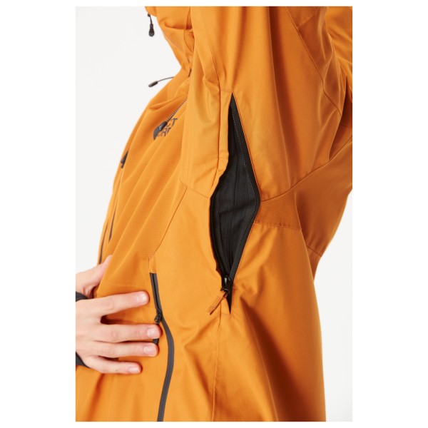 Picture - Goods Jacket - Ski-jas