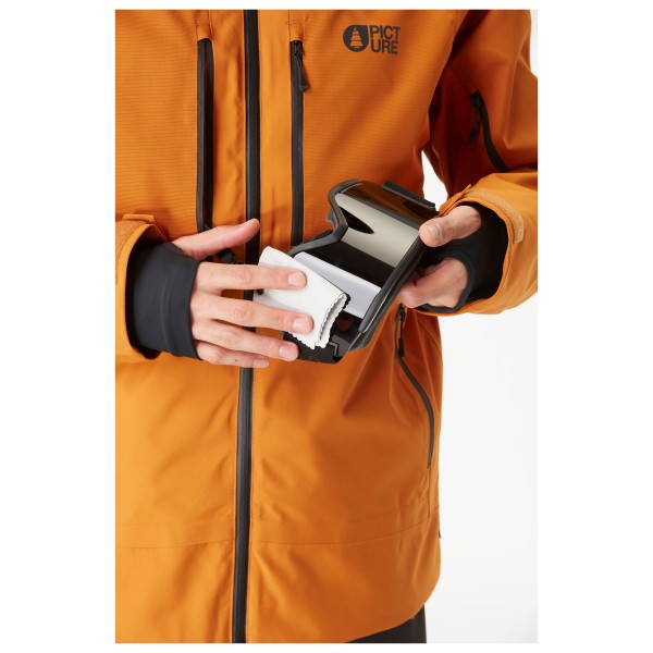 Picture - Goods Jacket - Ski-jas