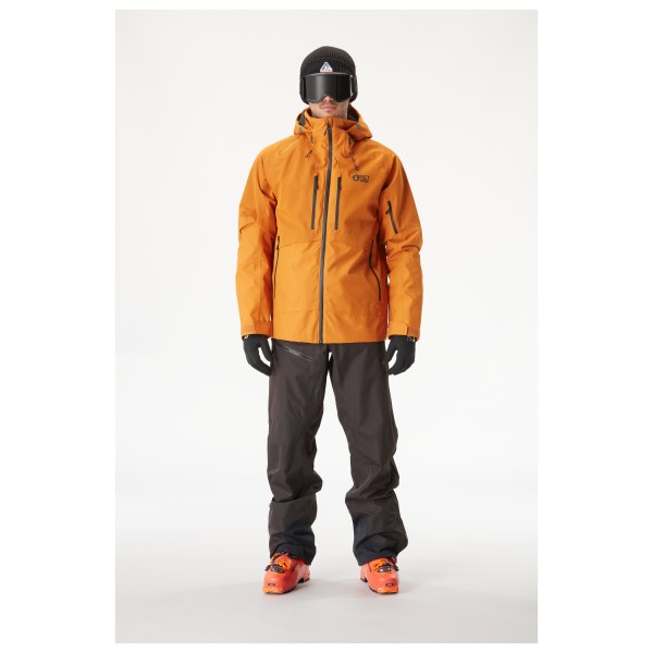 Picture - Goods Jacket - Skidjacka