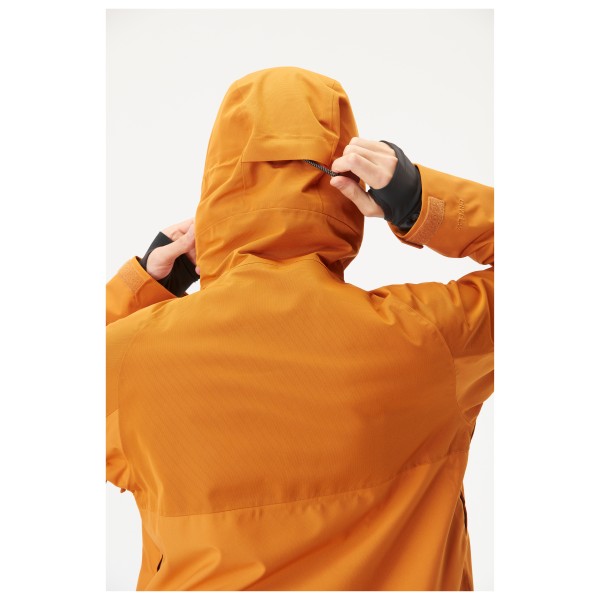 Picture - Goods Jacket - Skidjacka