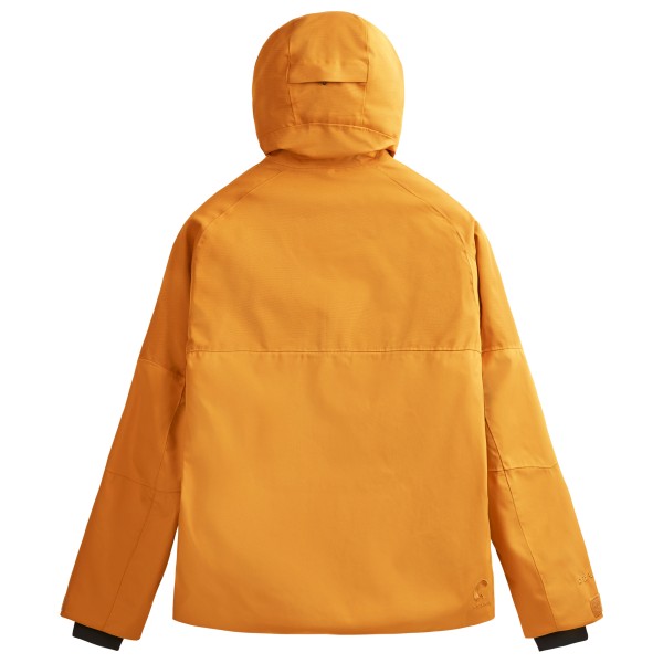 Picture - Goods Jacket - Skijacke