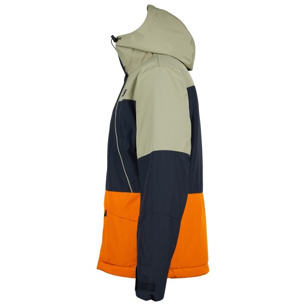 Picture - Kenko Jacket - Giacca da sci