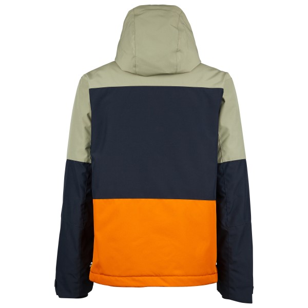 Picture - Kenko Jacket - Ski jacket