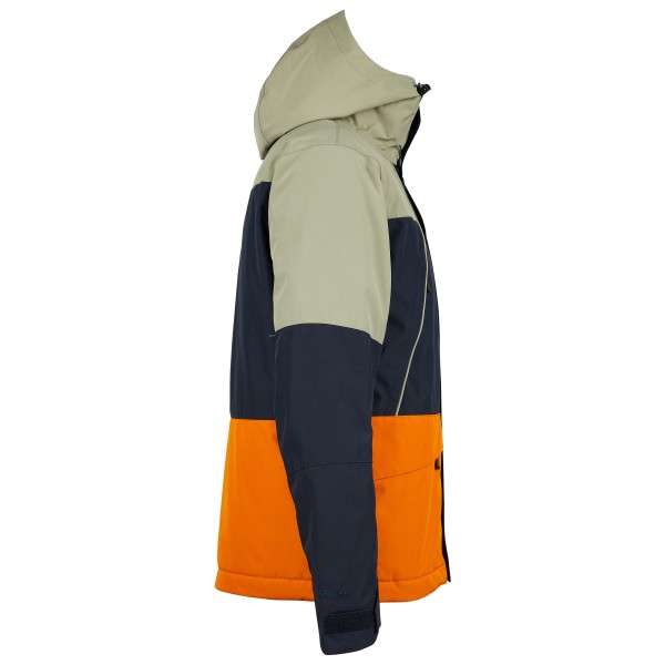 Picture - Kenko Jacket - Veste de ski