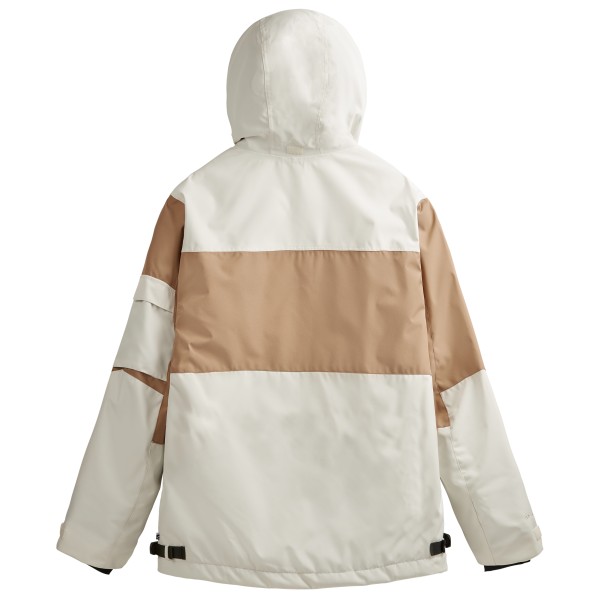 Picture - Payma Jacket - Laskettelutakki