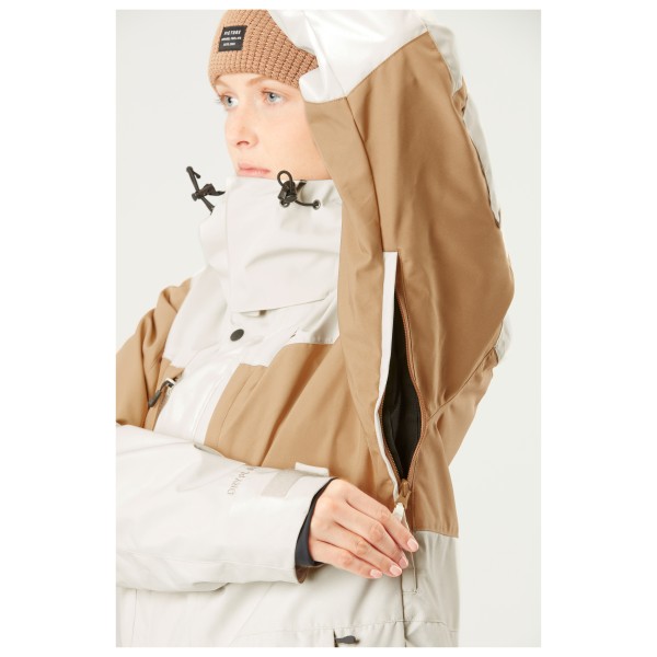 Picture - Payma Jacket - Ski-jas