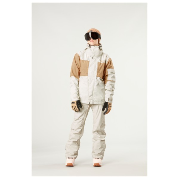 Picture - Payma Jacket - Ski-jas