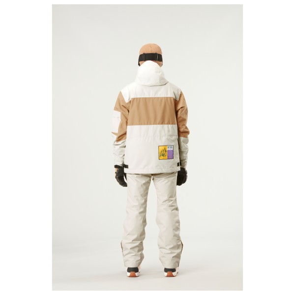 Picture - Payma Jacket - Skijakke