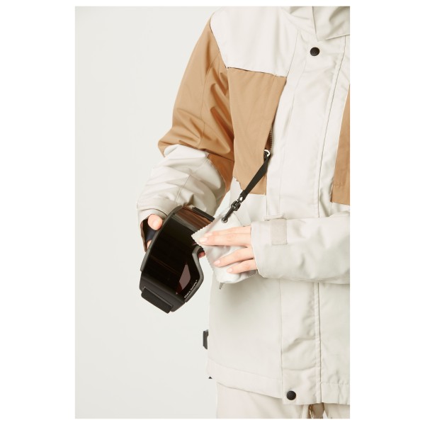 Picture - Payma Jacket - Skijakke