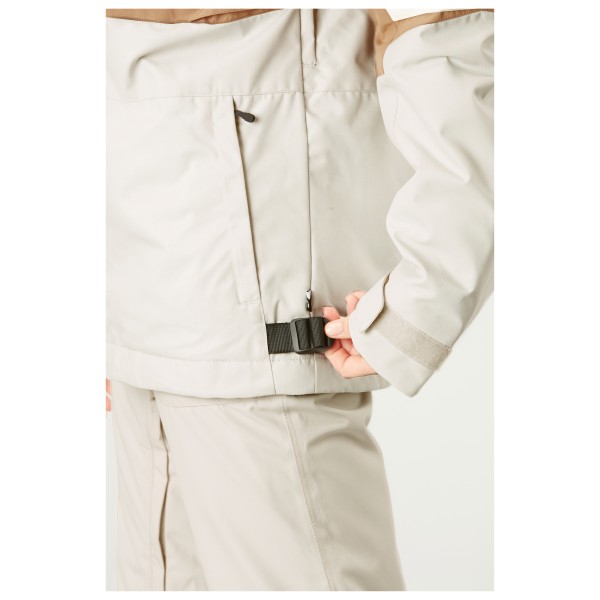 Picture - Payma Jacket - Skijakke