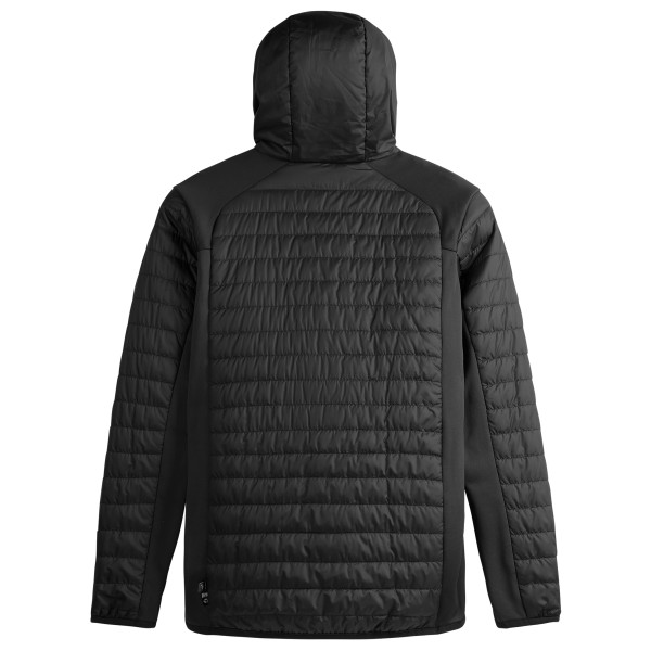 Picture - Takashima Jacket - Syntetjacka