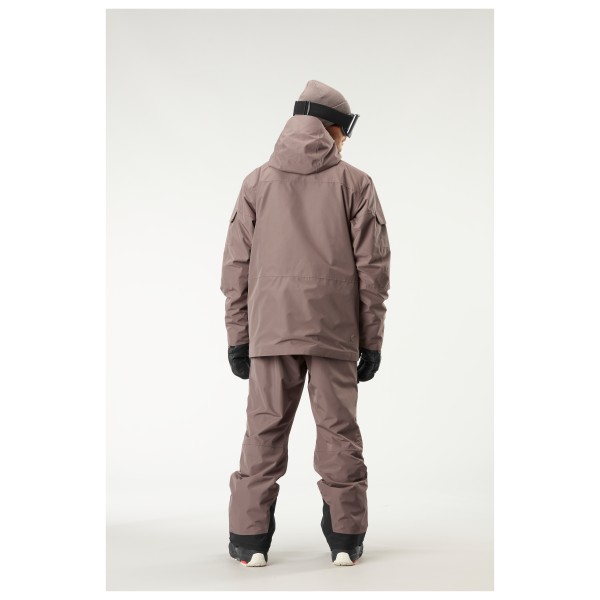 Picture - U99 Jacket - Ski-jas