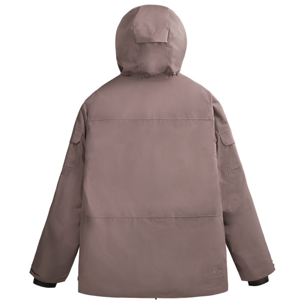 Picture - U99 Jacket - Ski-jas