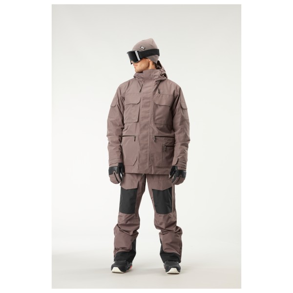 Picture - U99 Jacket - Veste de ski